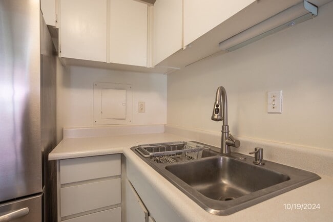 Building Photo - $2,6700 / 2 Bed 1.5 Bath IN MILILANI  (WATER&SEWER INCLUDED)