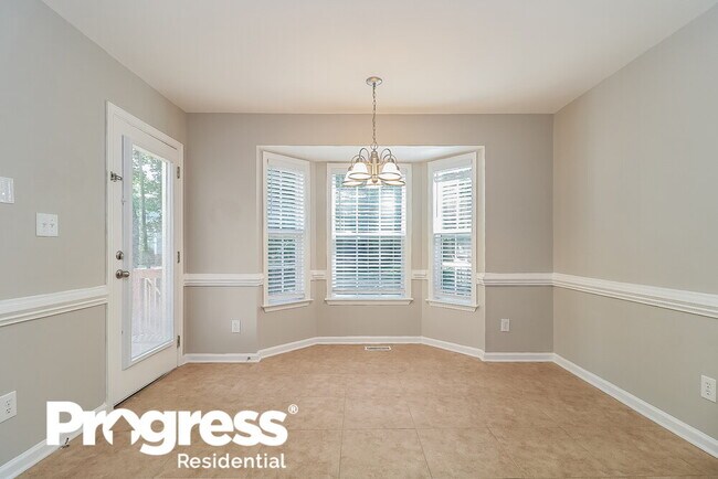 Building Photo - 42 Stafford Ct