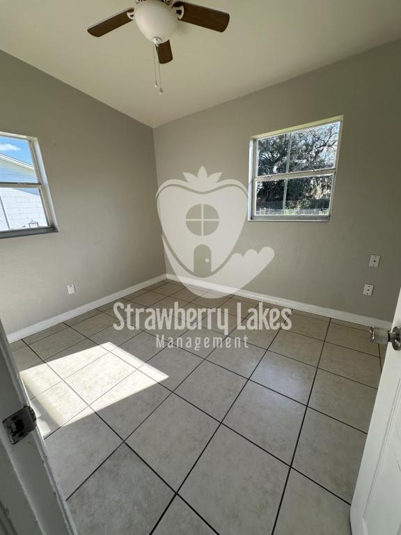 Building Photo - 2816 Dixie Rd