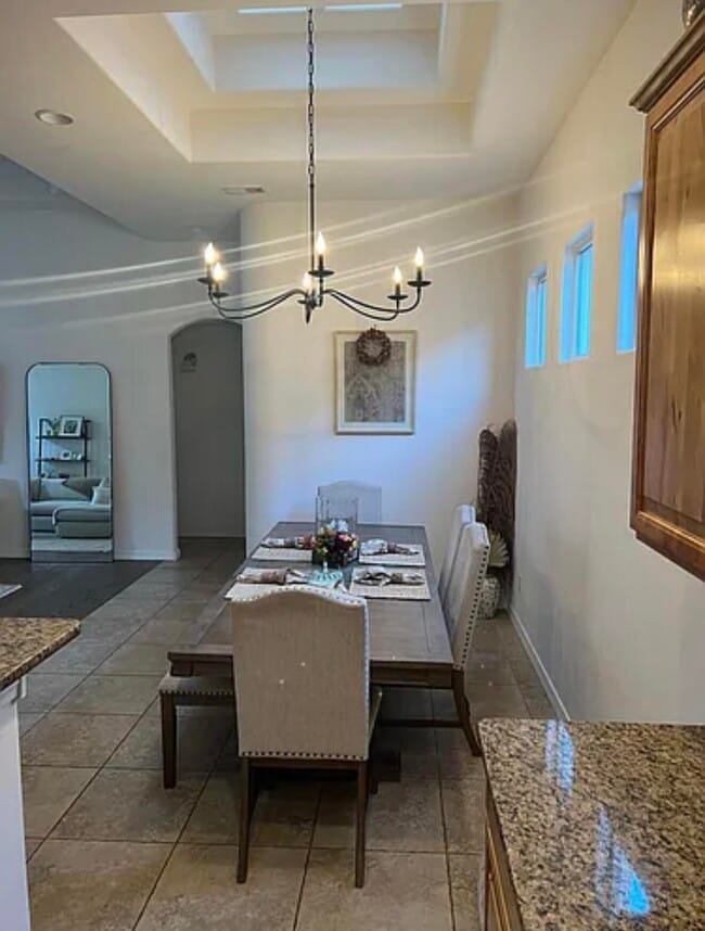 Building Photo - 6531 Agave Verde Way NE