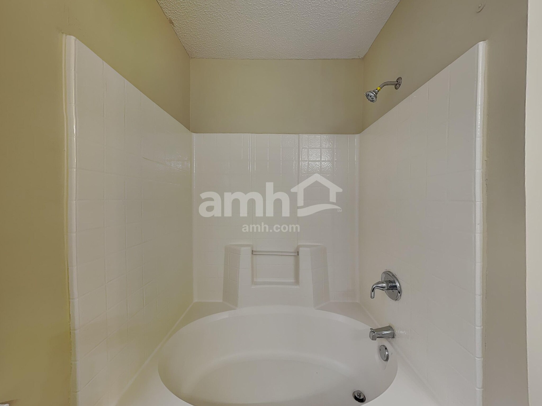 Building Photo - 6216 Winter Spring Dr