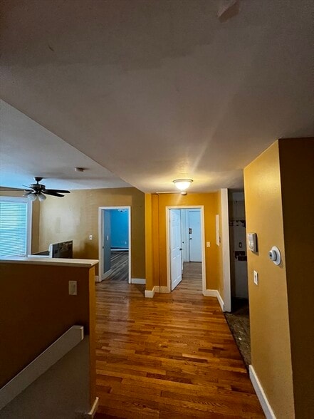 Building Photo - 24 Farrington Ave