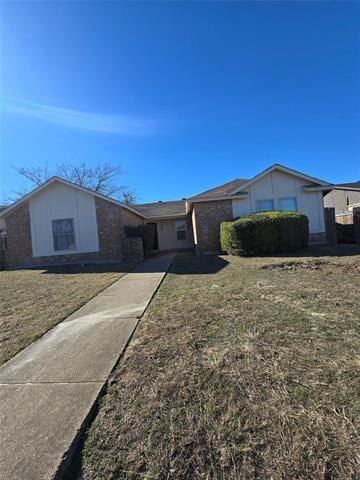 Building Photo - 1451 Brook Meadow Cir