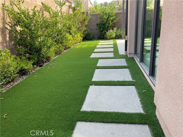 Building Photo - 109 Jaybird