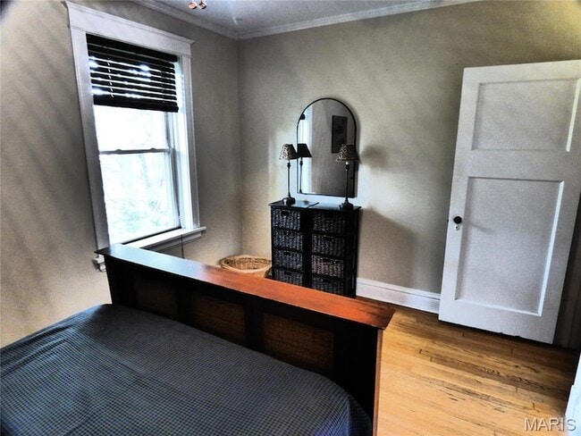 Building Photo - 4510 Wichita Ave