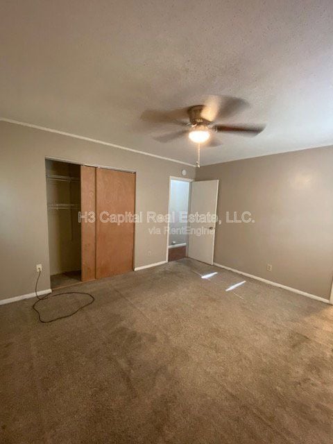 Building Photo - 215 Dogwood Ln