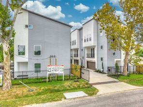 Primary Photo - 3722 Robertson St