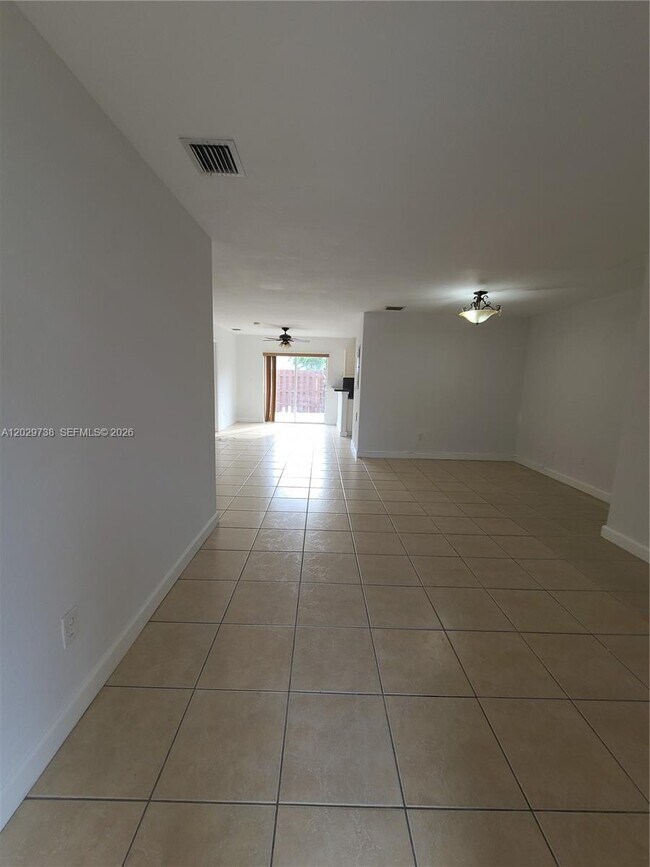 Building Photo - 7309 NW 173rd Dr