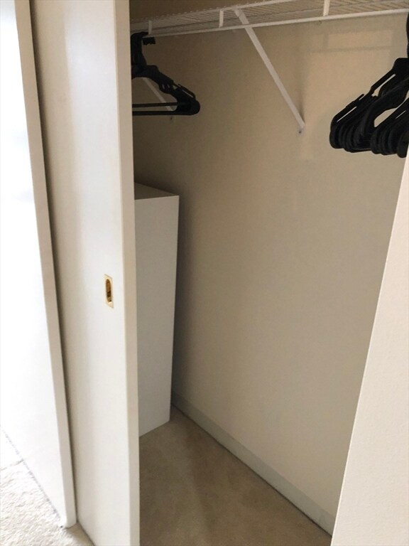 Building Photo - 950 Massachusetts Ave