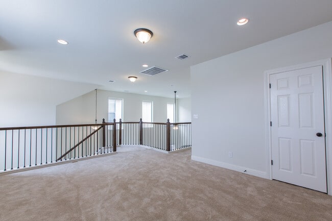 Building Photo - 16020 Travesia Way