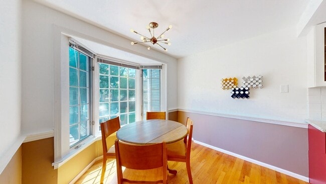 Building Photo - 2 Glenbrook Ln