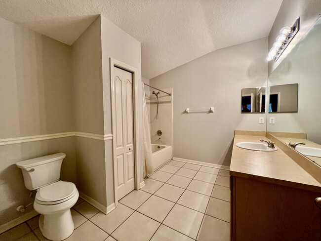 Building Photo - 3506 High Hampton Cir