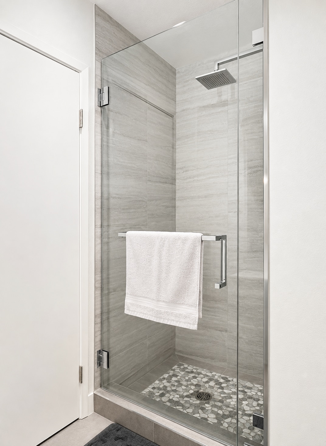 Bathroom 1 - 30902 Club House Dr