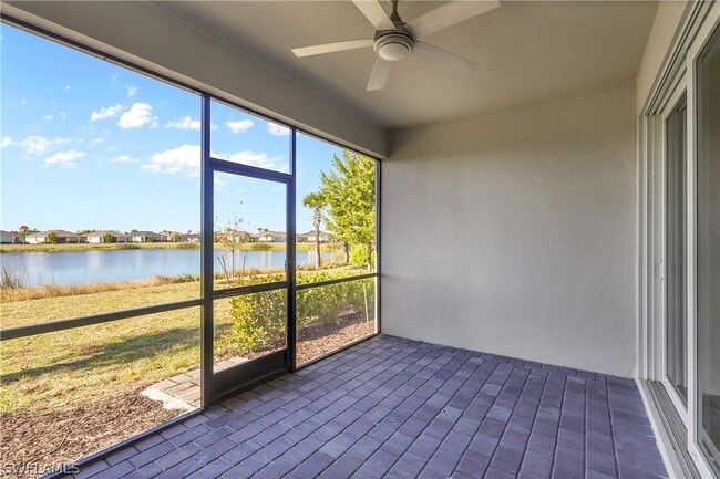 Building Photo - 17583 Palmetto Pass Ln