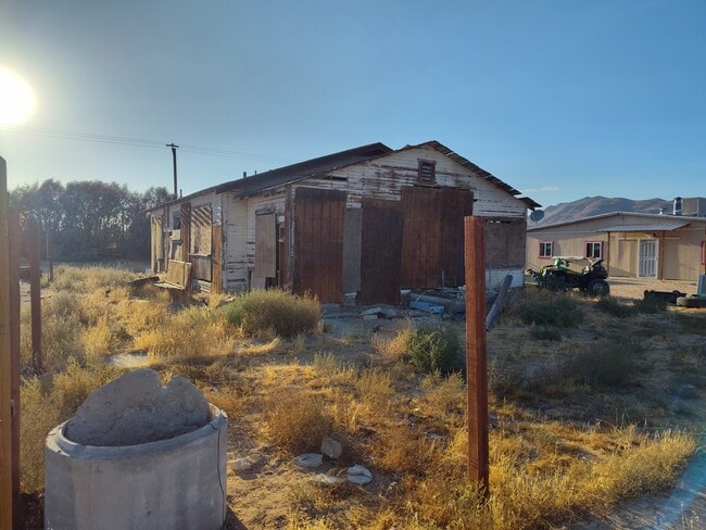 Building Photo - 10255 High Rd