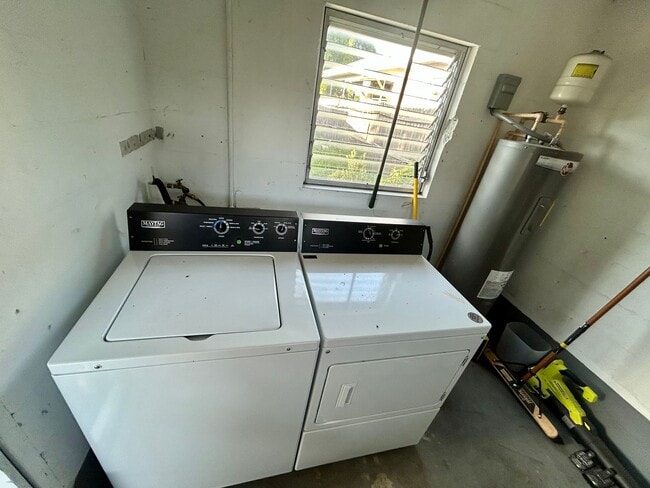 Building Photo - Charming 3BR/2BA Home for Rent – Prime Tam...