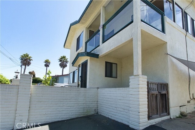 Building Photo - 978 Balboa St