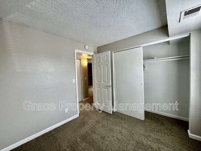 Building Photo - 8853 Colorado Blvd