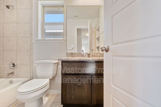 Building Photo - 3651 Sandy Brook Dr