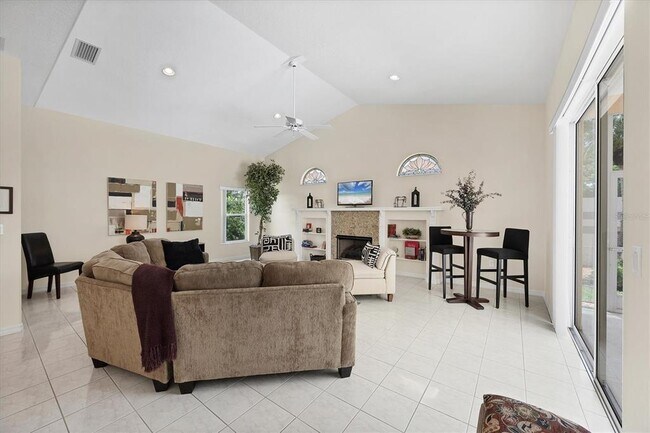 Building Photo - 6392 Woodbirch Pl