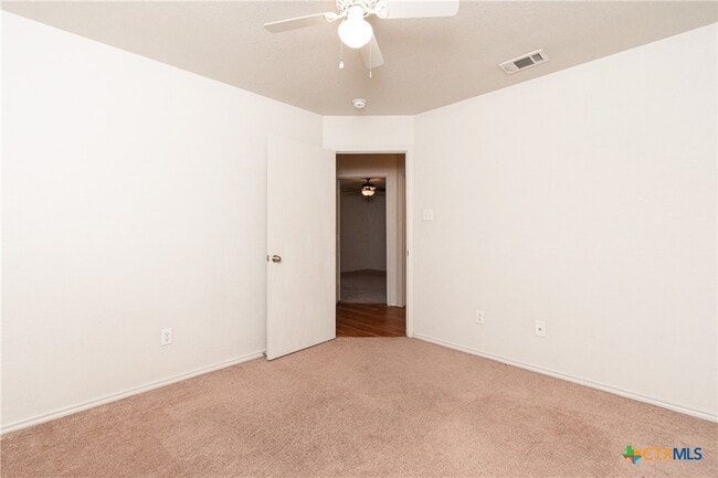 Building Photo - 6509 Temora Loop