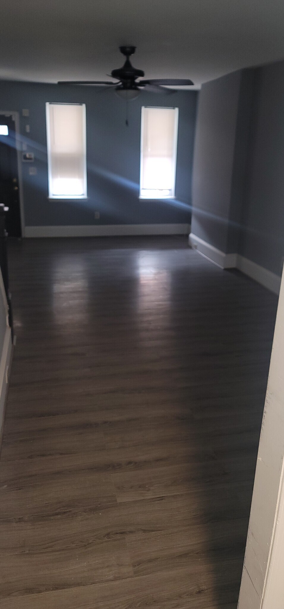 Building Photo - 414 S Franklin St