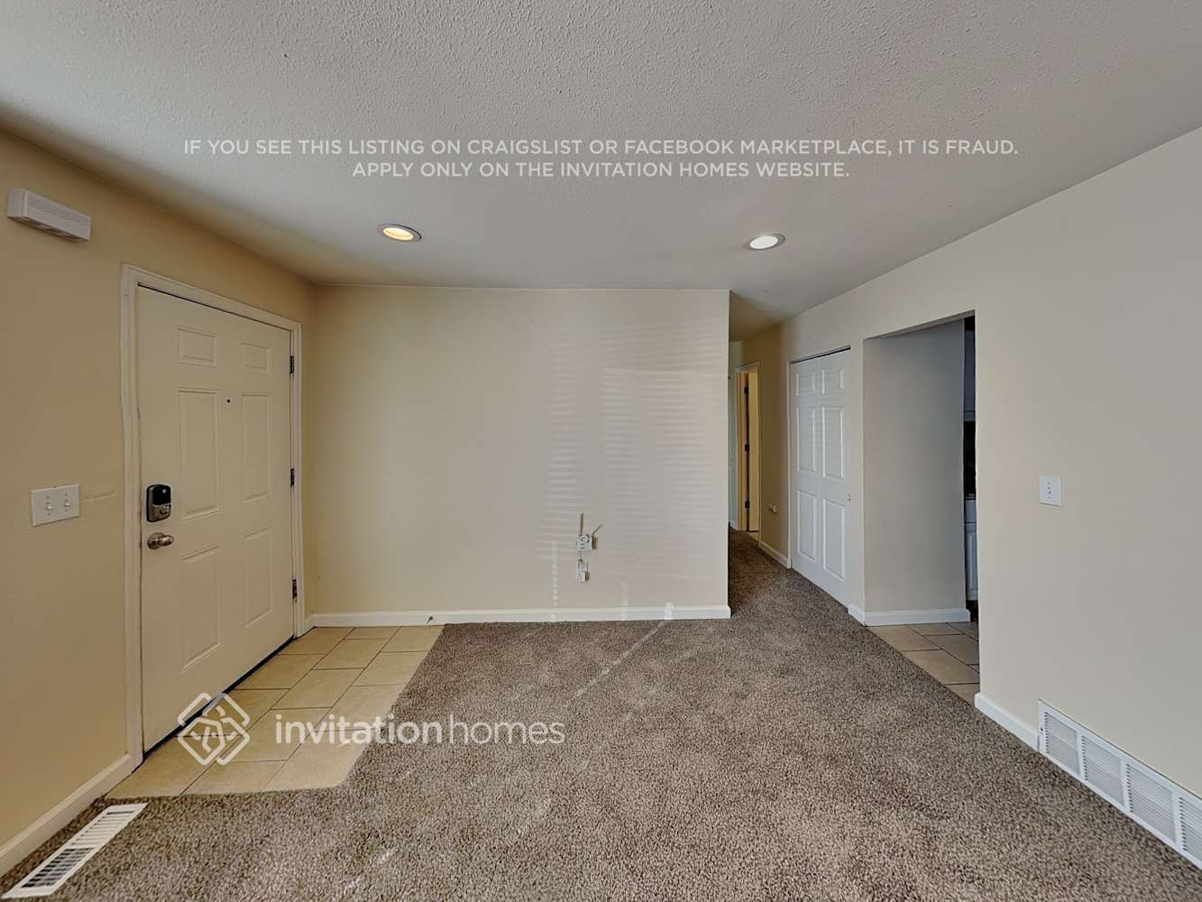 Building Photo - 5342 Xanadu St