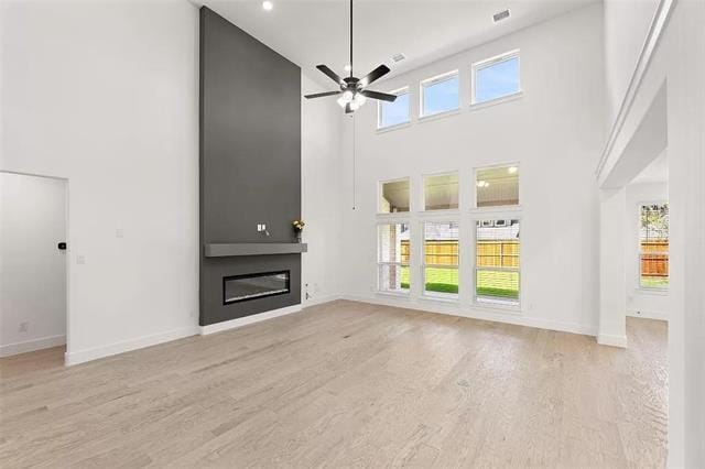 Building Photo - 5501 Pooley Ln