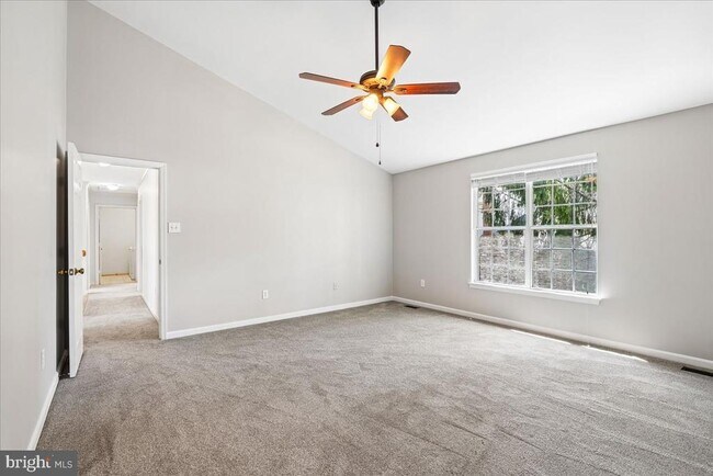 Building Photo - 18512 Fiddleleaf Terrace