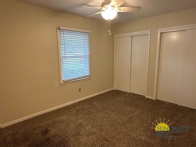 Building Photo - Charming 2-Bedroom Home in the Heart of Pe...