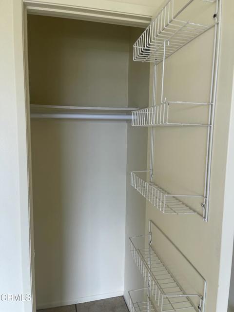 Building Photo - 1203 Nilgai Pl