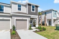 Building Photo - 15125 Cuzcorro Ct