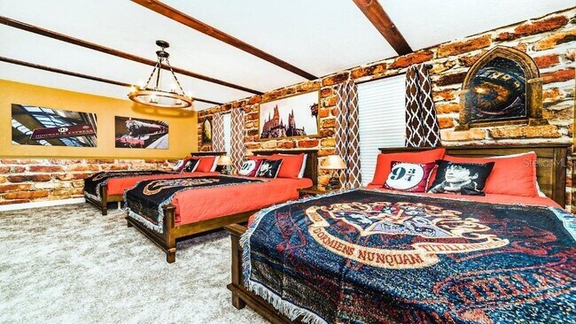 Building Photo - 1564 Maidstone Ct