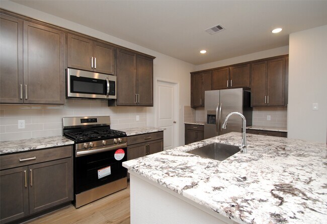 Building Photo - 2541 Allegretto Sea Dr