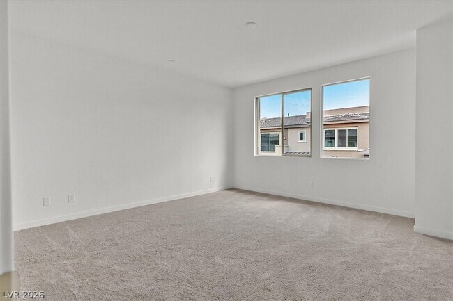 Building Photo - 11407 Ethereal Lndg Ave