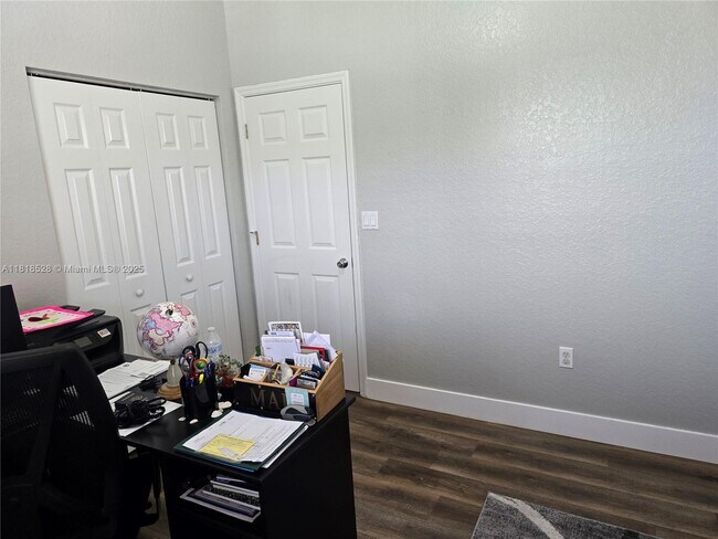 Building Photo - 23843 SW 107th Pl