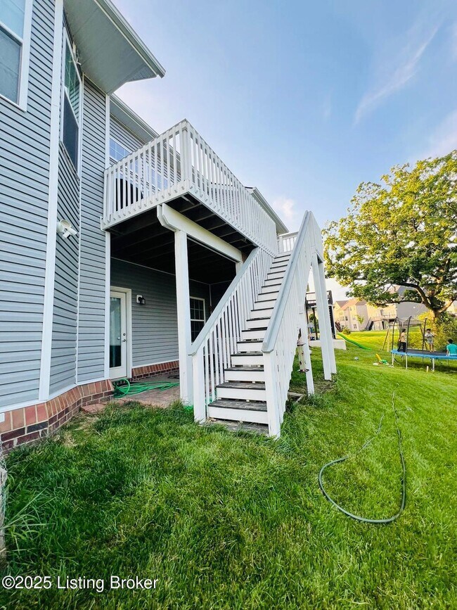 Building Photo - 13903 Halden Ridge Way
