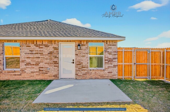 Building Photo - 1316 Sioux Pl