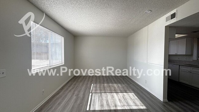 Building Photo - 22544 Sioux Rd