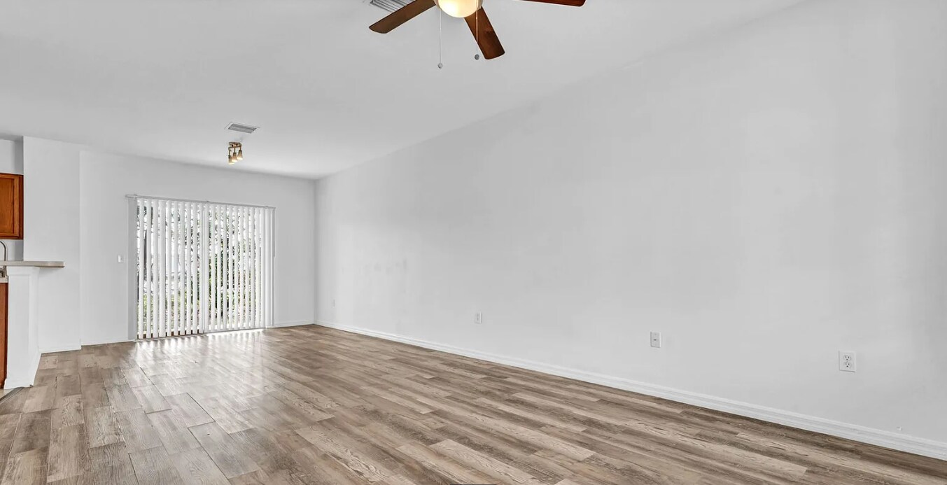 Building Photo - 5108 Cactus Needle Ln