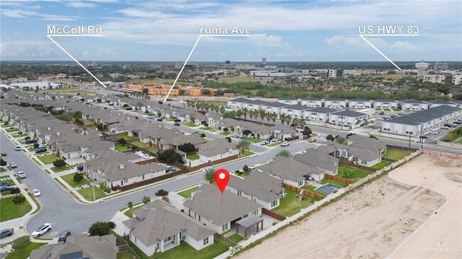 Building Photo - 2200 S 10th St