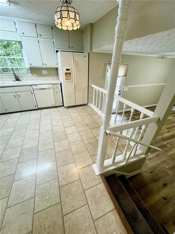 Building Photo - 3380 Creek Hollow Dr