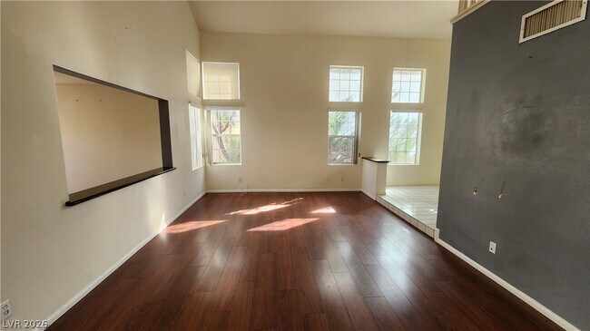 Building Photo - 332 Cavalla St