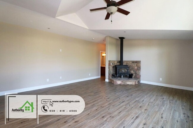 Building Photo - 22233 Venzke Rd