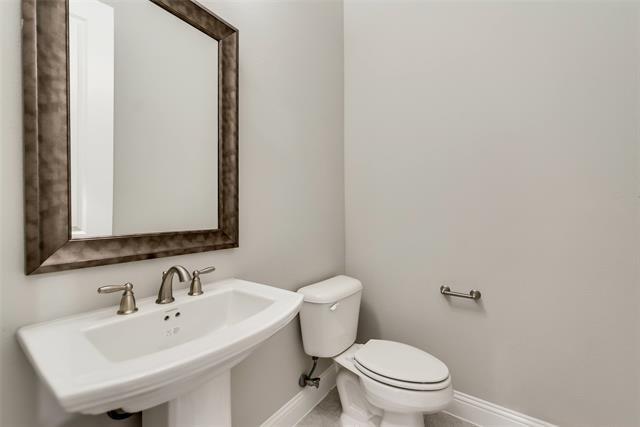 Building Photo - 17558 Bottlebrush Dr