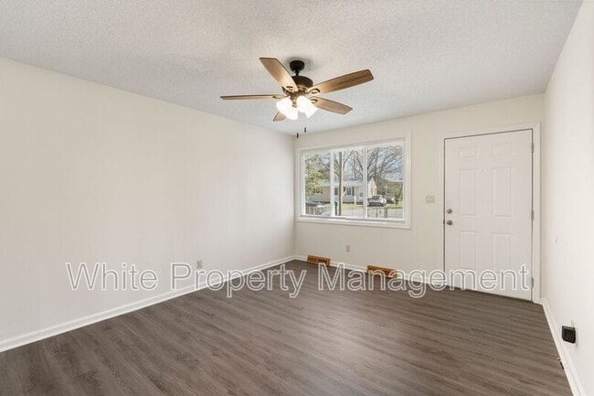 Building Photo - 505 Butler Ct