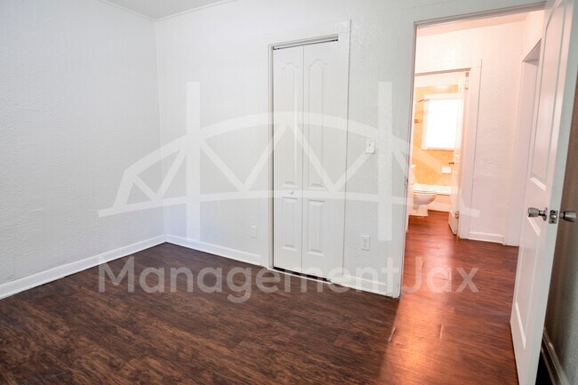 Building Photo - 1671 W 35th St