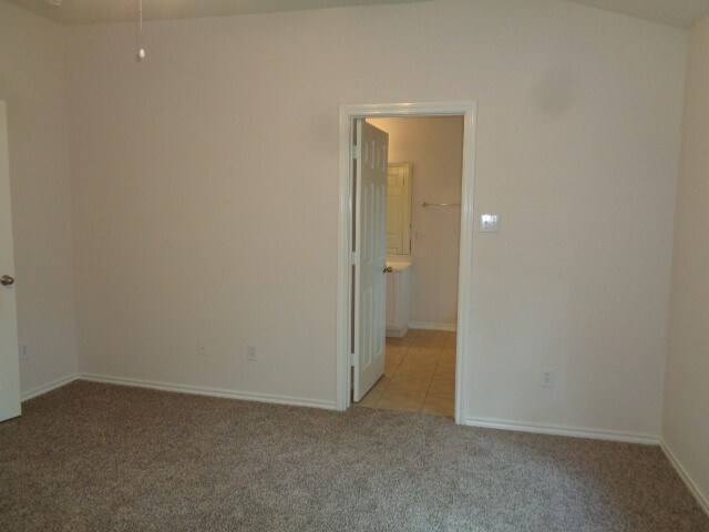 Building Photo - 17631 Kennesaw Mountain Ln