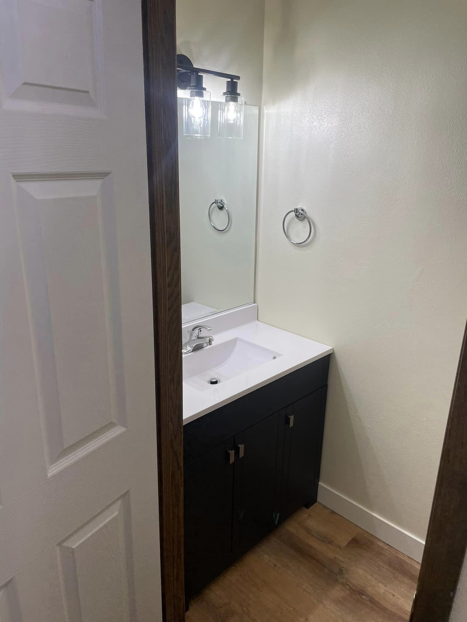 Building Photo - N2561 Woodland Cir
