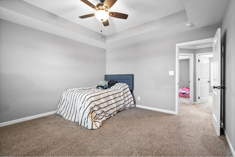 Building Photo - 1613 Kestrel Dr